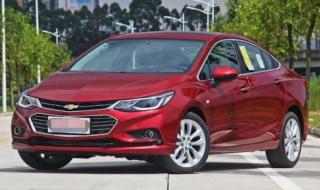 我们的秘密 我们的秘密