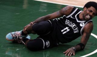 热火三巨头夺冠几次 热火三巨头夺冠几次